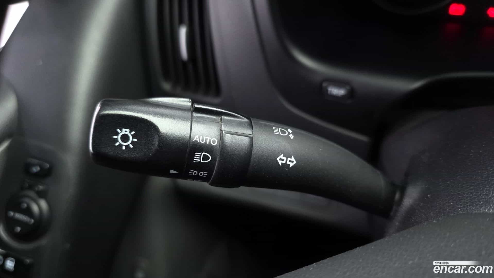 Starex Hyundai 2019.4-OPTION-020
