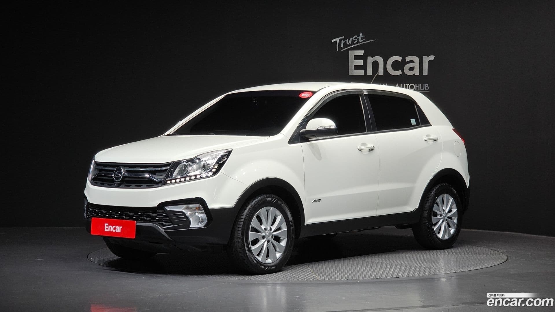 Main__Slider__Photo:KORANDO KG Mobility 2018.9-0