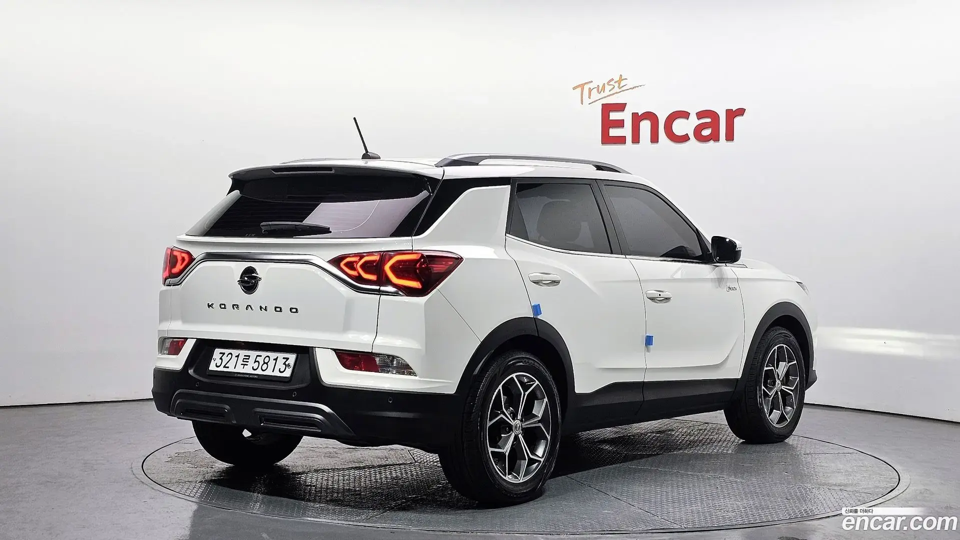 Main__Slider__Photo:KORANDO KG Mobility 2020.1-1