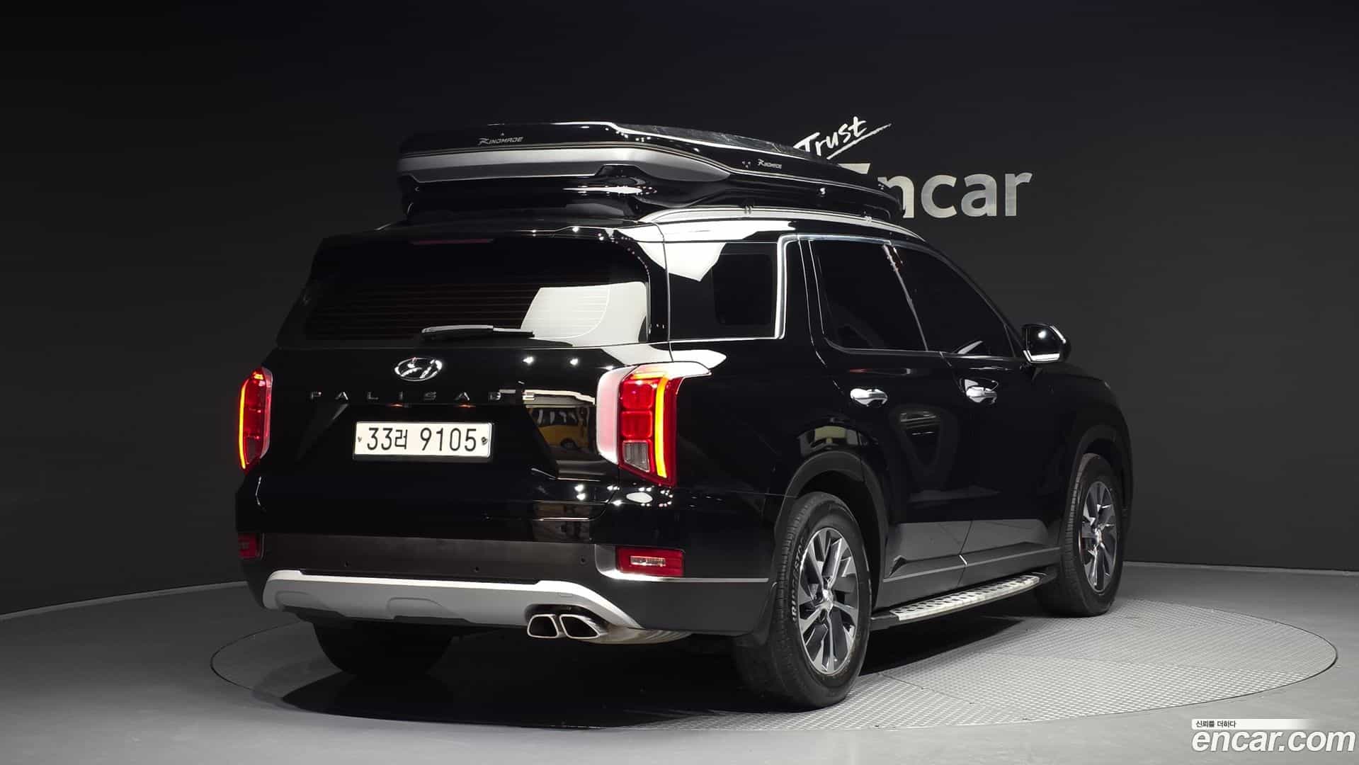 Palisade Hyundai 2019.1-OUTER-002