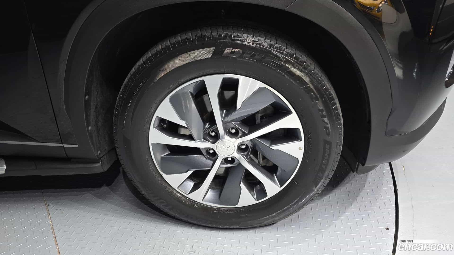 Palisade Hyundai 2019.1-OUTER-005