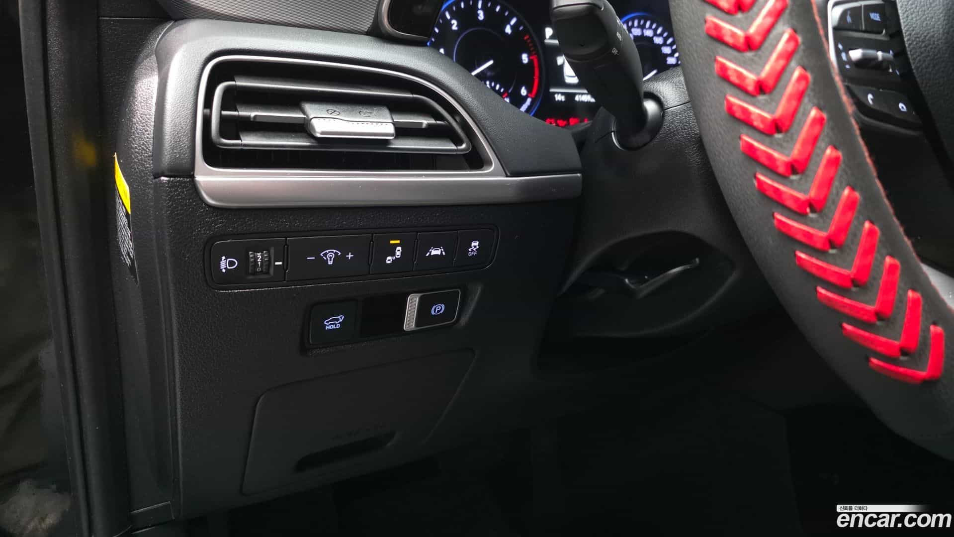 Palisade Hyundai 2019.1-OPTION-021