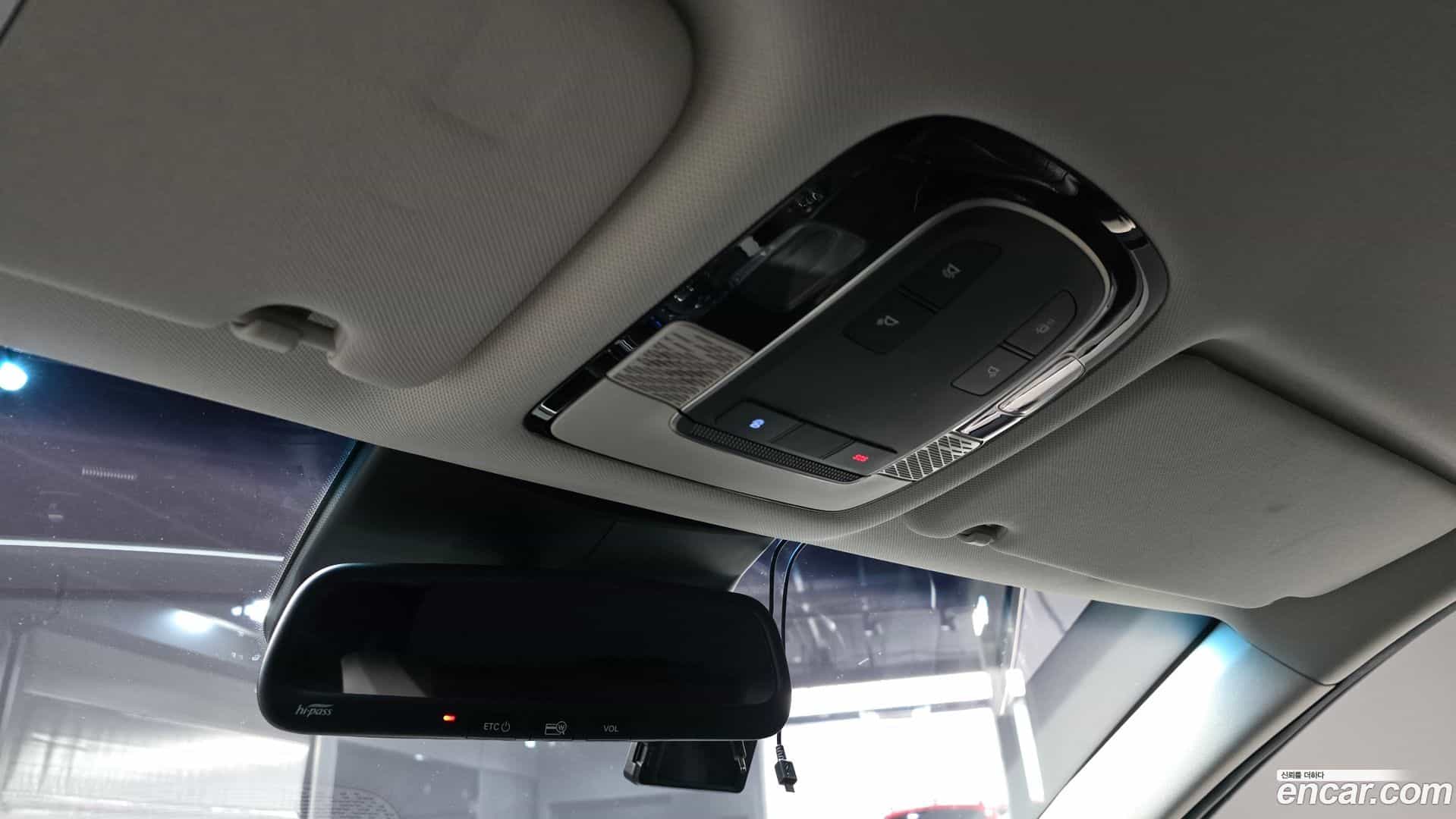 Palisade Hyundai 2019.1-OPTION-023