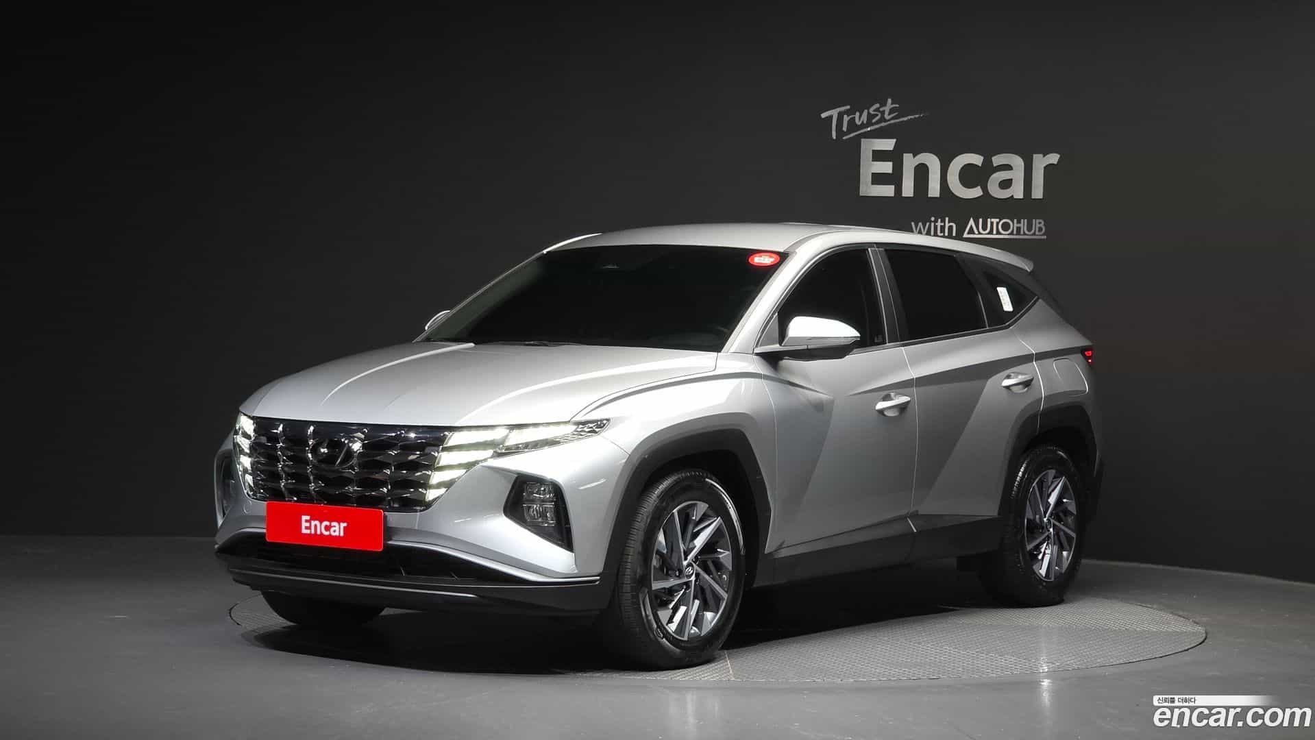 Tucson Hyundai 2021.1-OUTER-001