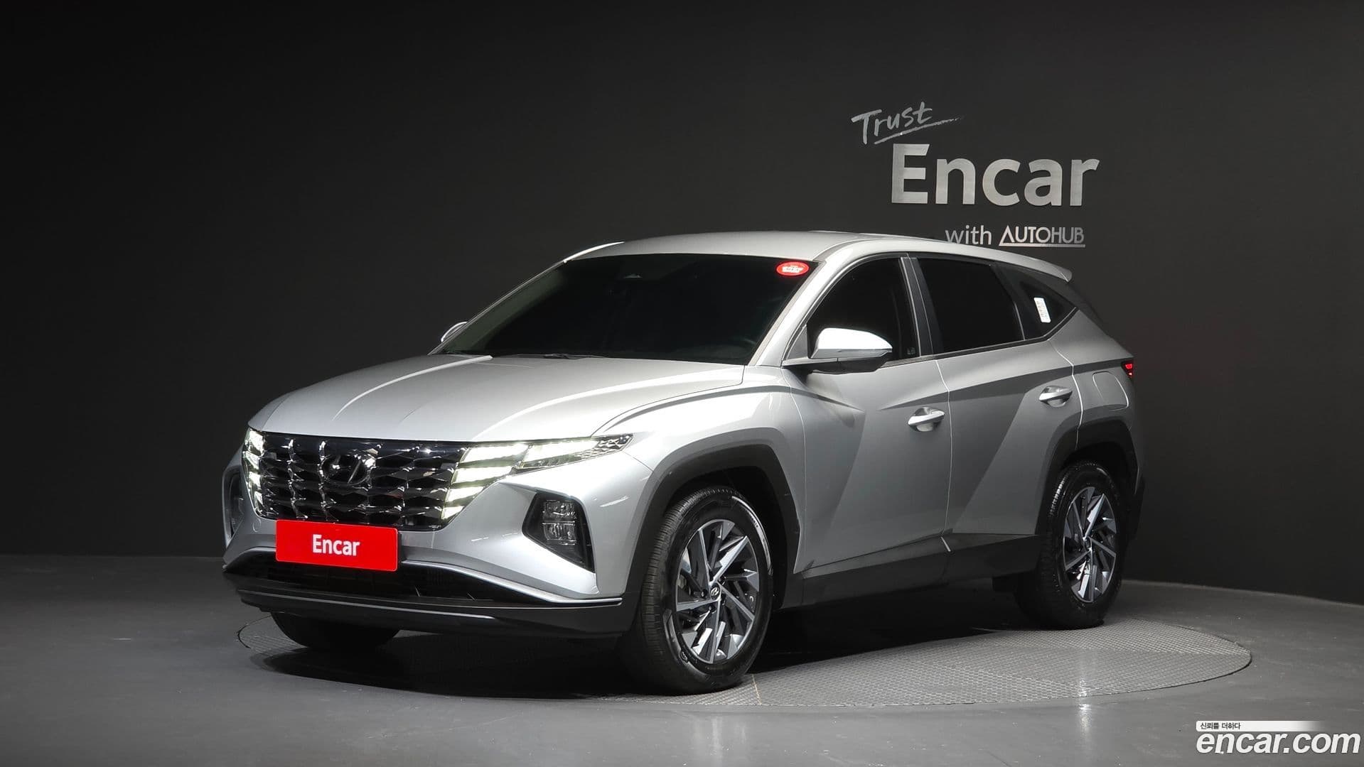 Main__Slider__Photo:Tucson Hyundai 2021.1-0