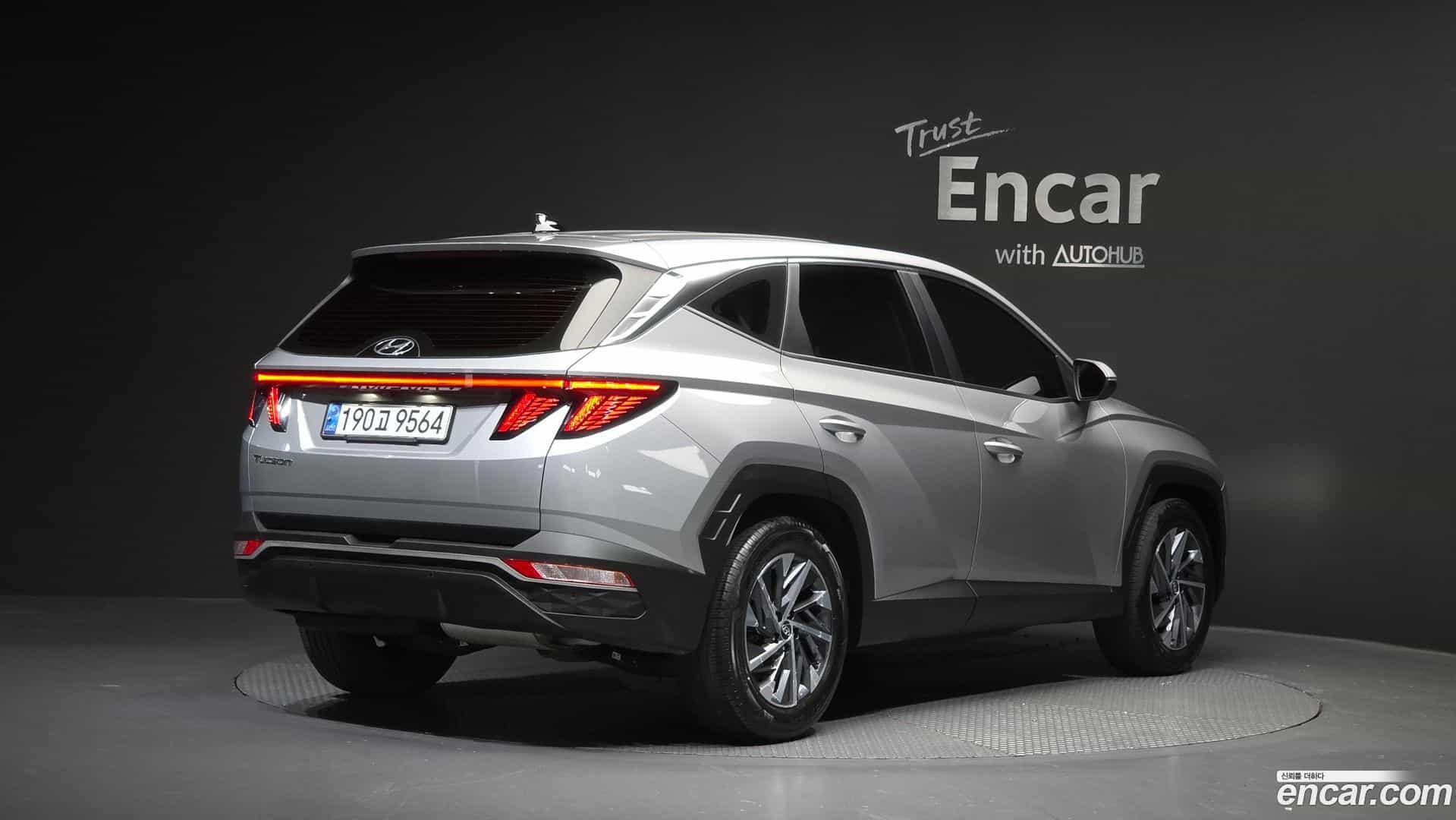 Tucson Hyundai 2021.1-OUTER-002