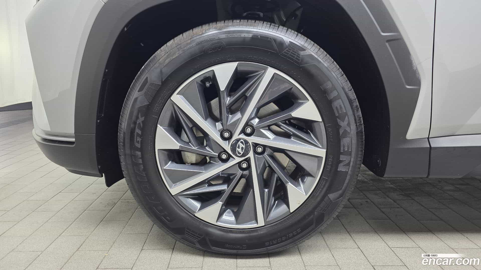 Tucson Hyundai 2021.1-OUTER-005
