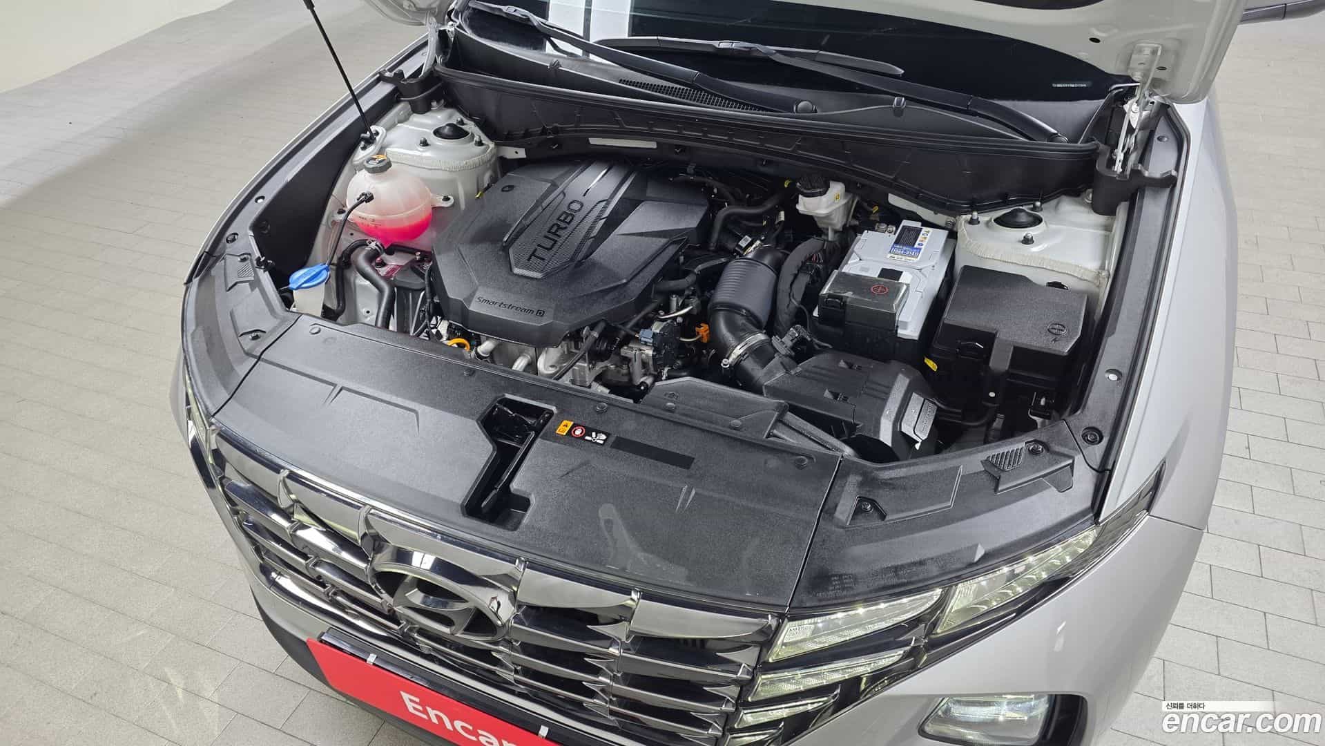 Tucson Hyundai 2021.1-INNER-006