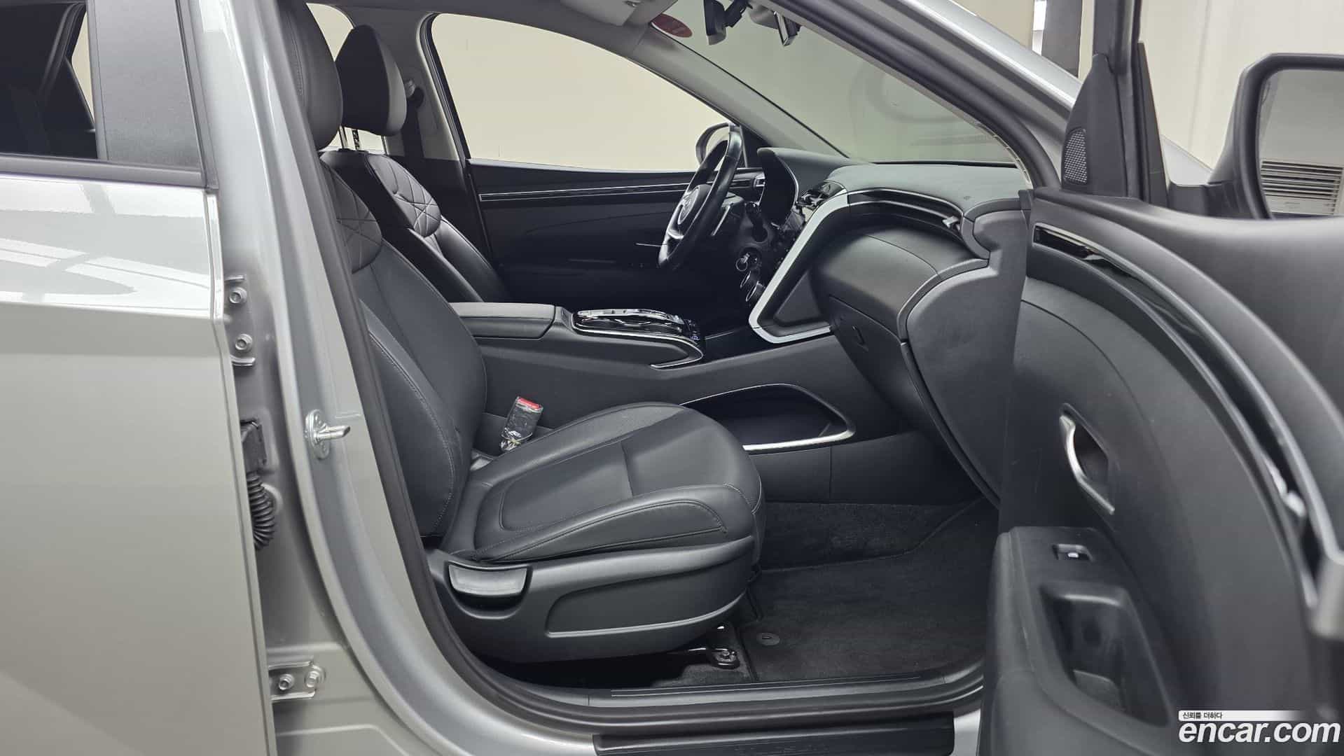 Tucson Hyundai 2021.1-OPTION-015