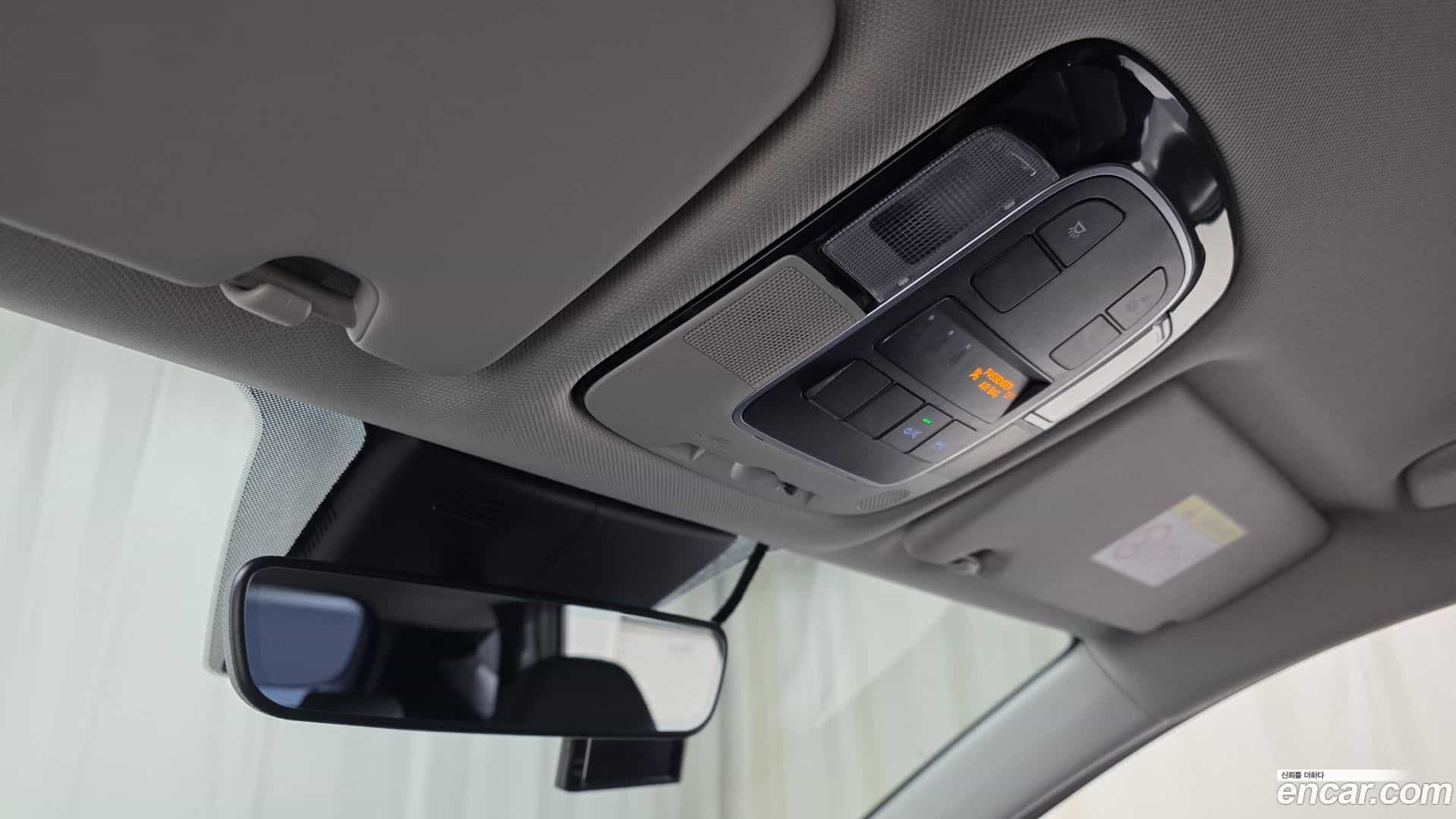 Tucson Hyundai 2021.1-OPTION-022