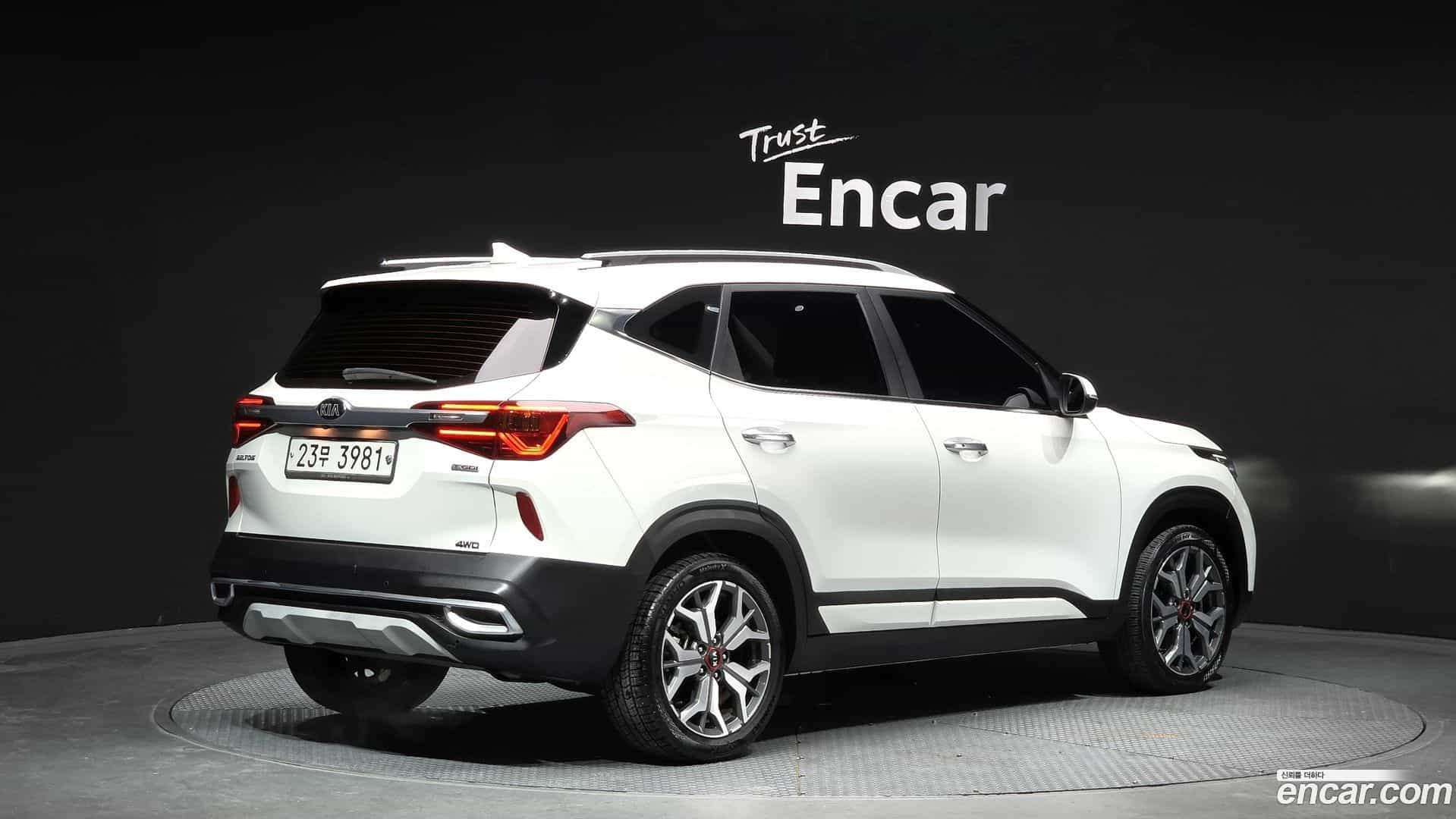 Seltos Kia 2019.7-OUTER-002