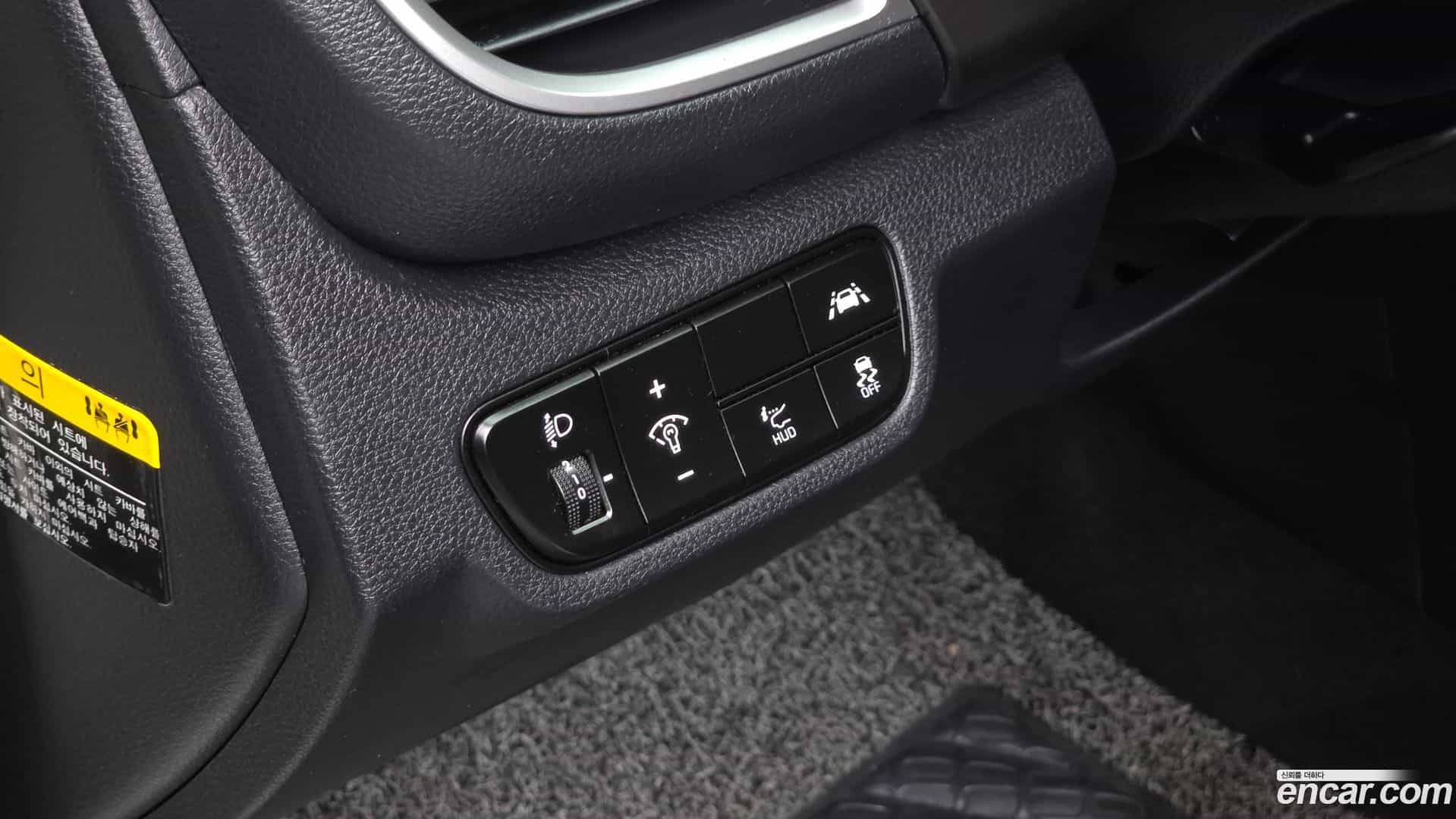 Seltos Kia 2019.7-OPTION-020