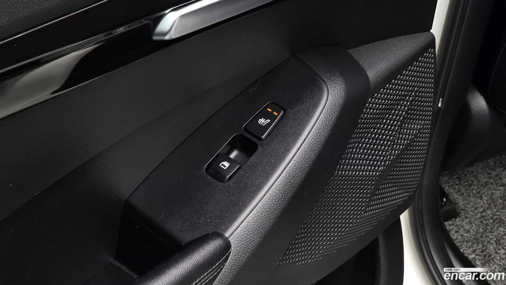 Seltos Kia 2019.7-OPTION-021