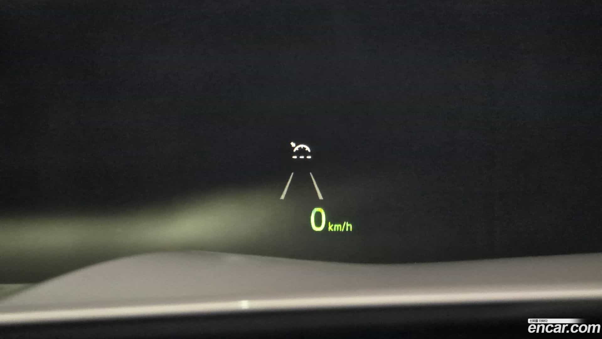 Seltos Kia 2019.7-OPTION-022
