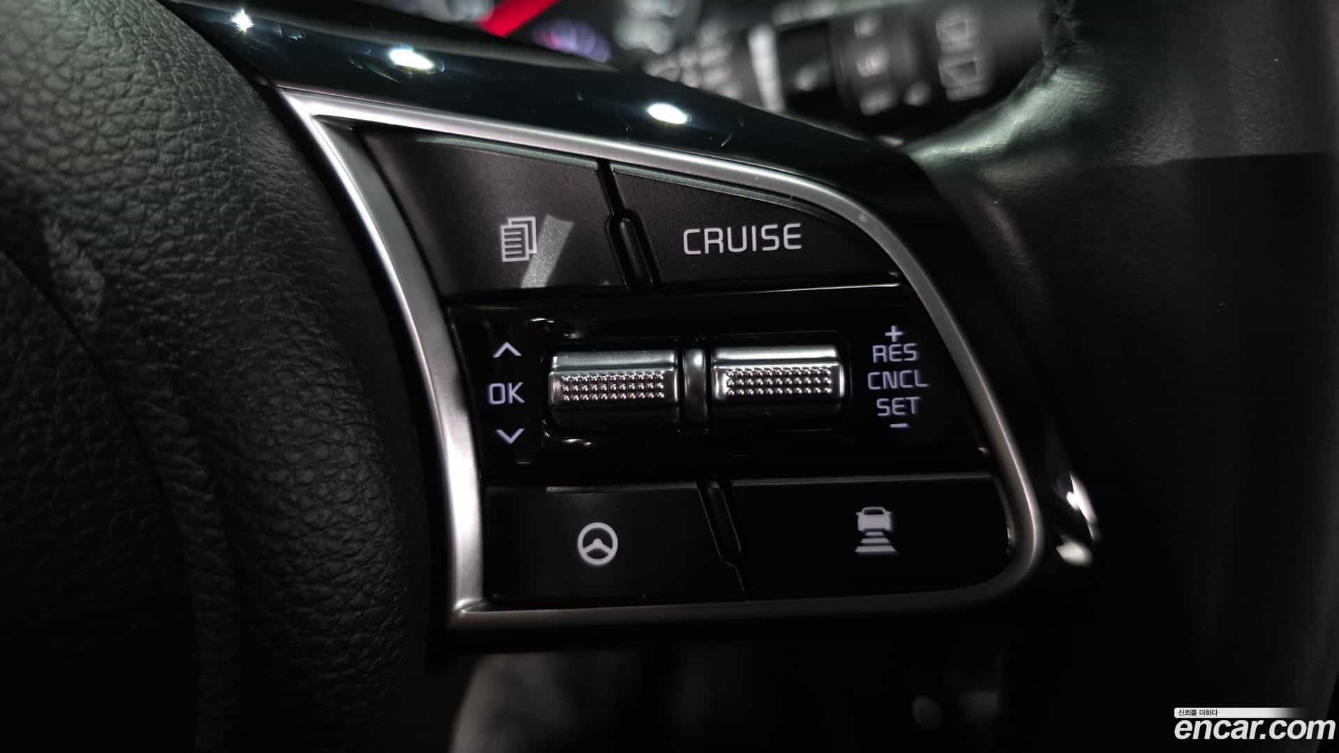 Seltos Kia 2019.7-OPTION-023