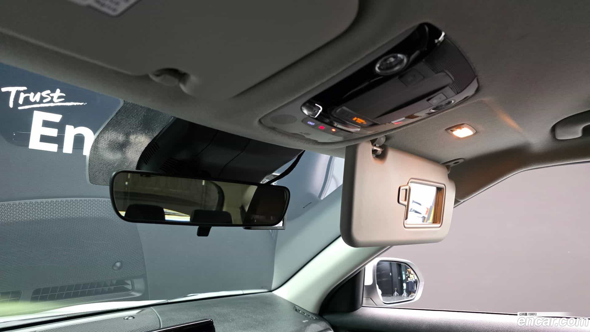 Seltos Kia 2019.7-OPTION-024