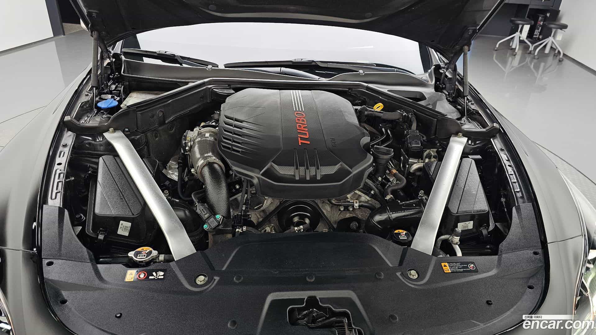 Stinger Kia 2020.5-INNER-006