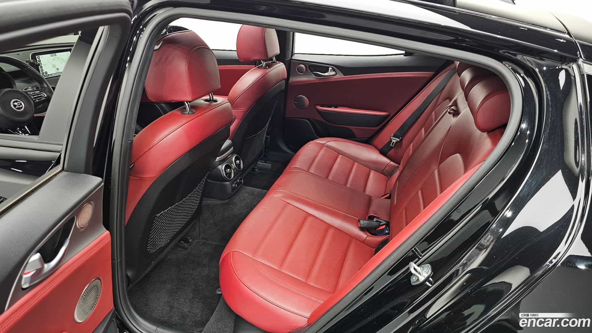 Stinger Kia 2020.5-OPTION-016