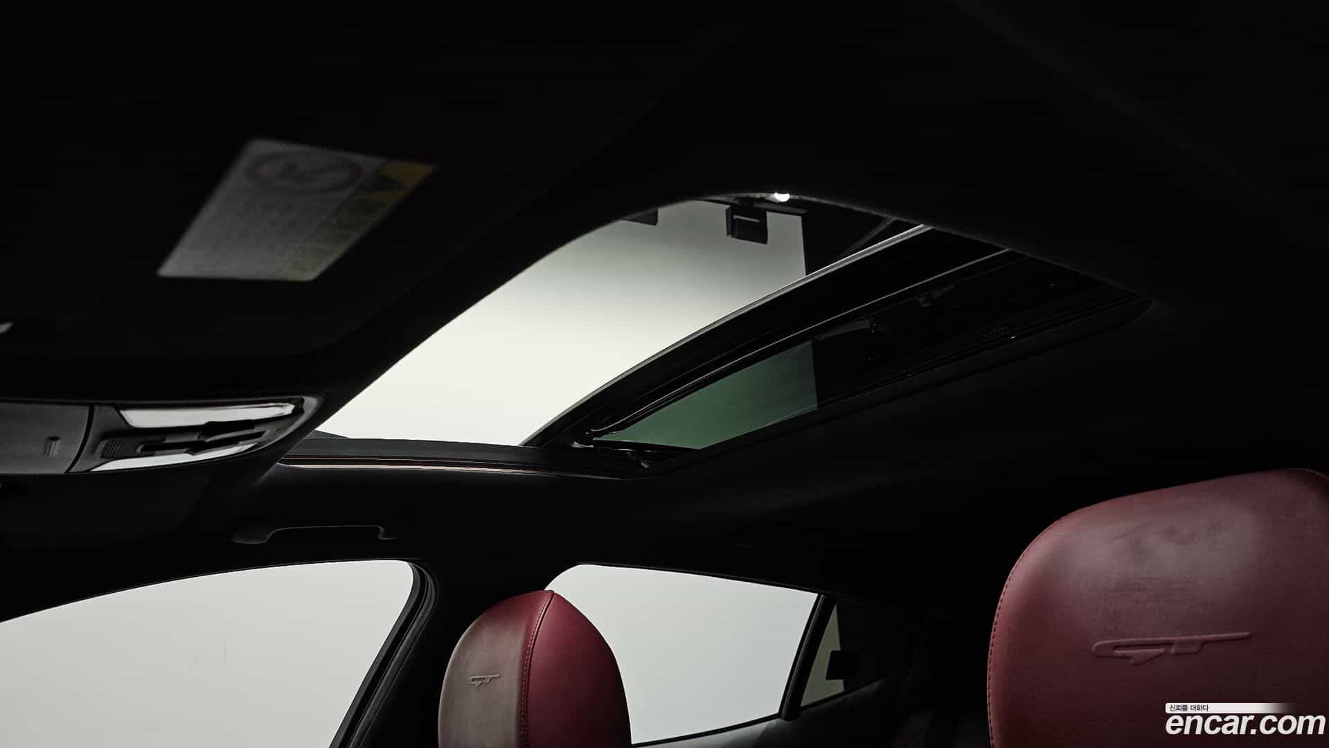 Stinger Kia 2020.5-OPTION-023
