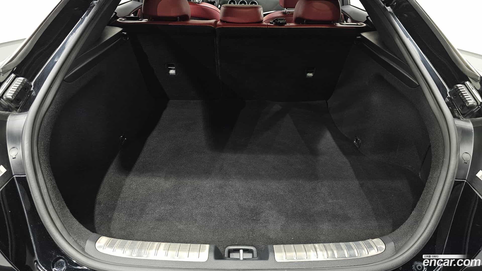 Stinger Kia 2020.5-OPTION-024