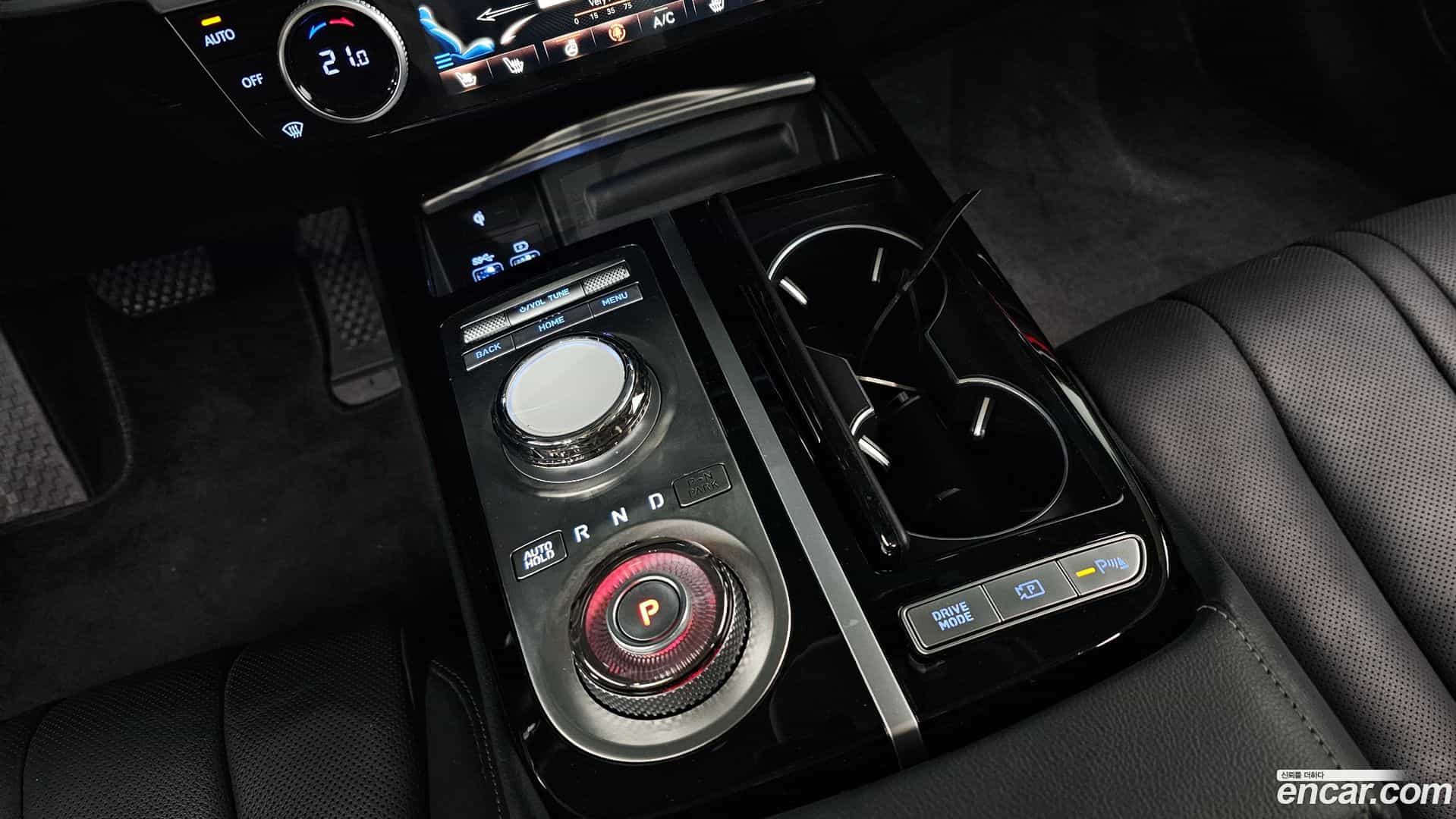 G80 Genesis 2023.0-INNER-009
