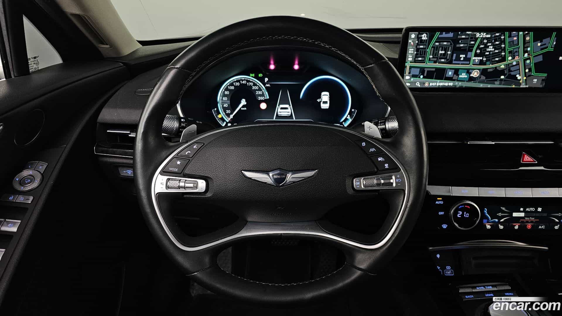 G80 Genesis 2023.0-OPTION-017