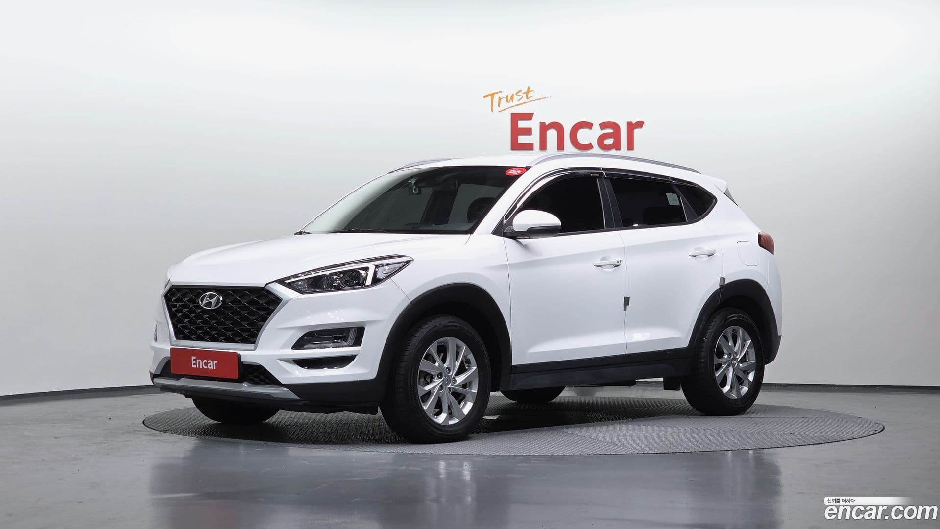 Main__Slider__Photo:Tucson Hyundai 2019.4-0