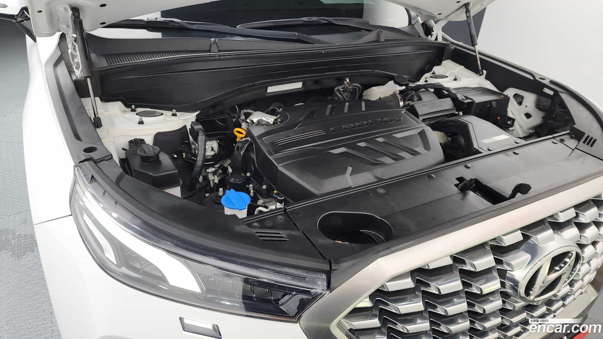 Palisade Hyundai 2022.1-INNER-006