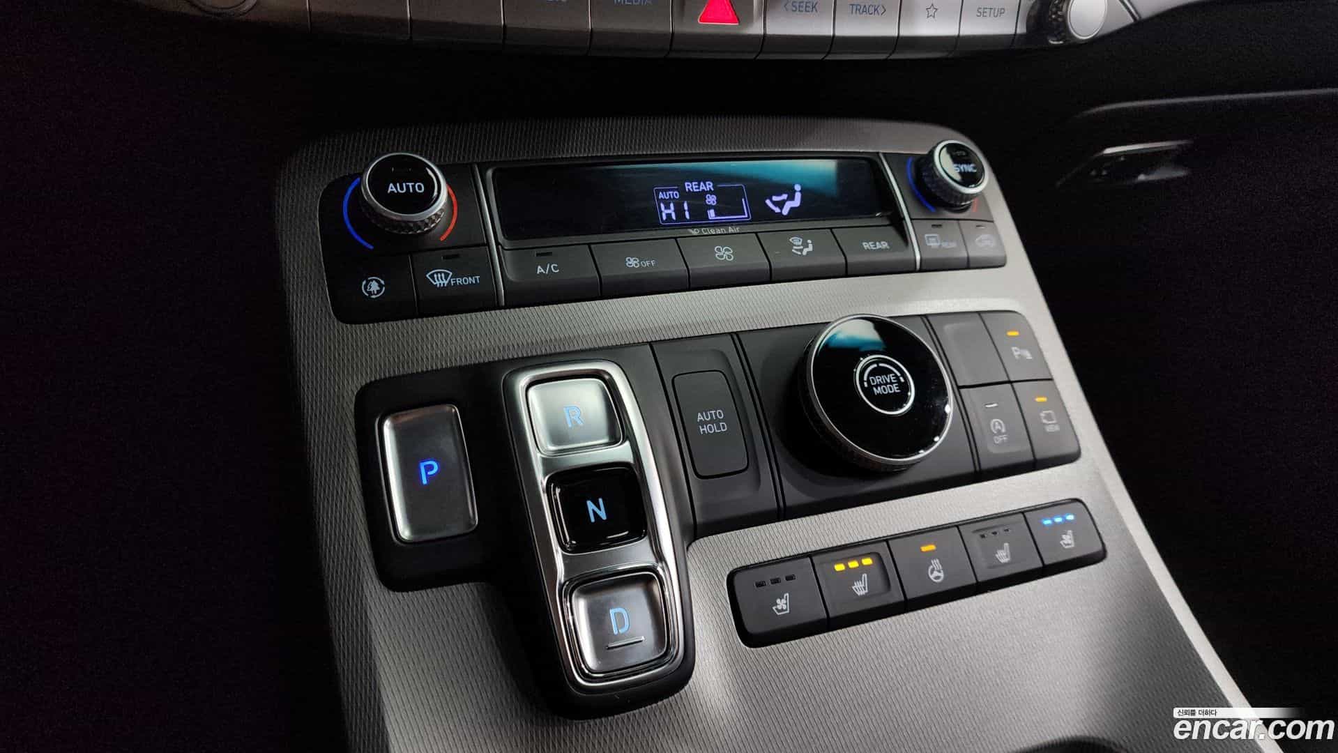 Palisade Hyundai 2022.1-INNER-009
