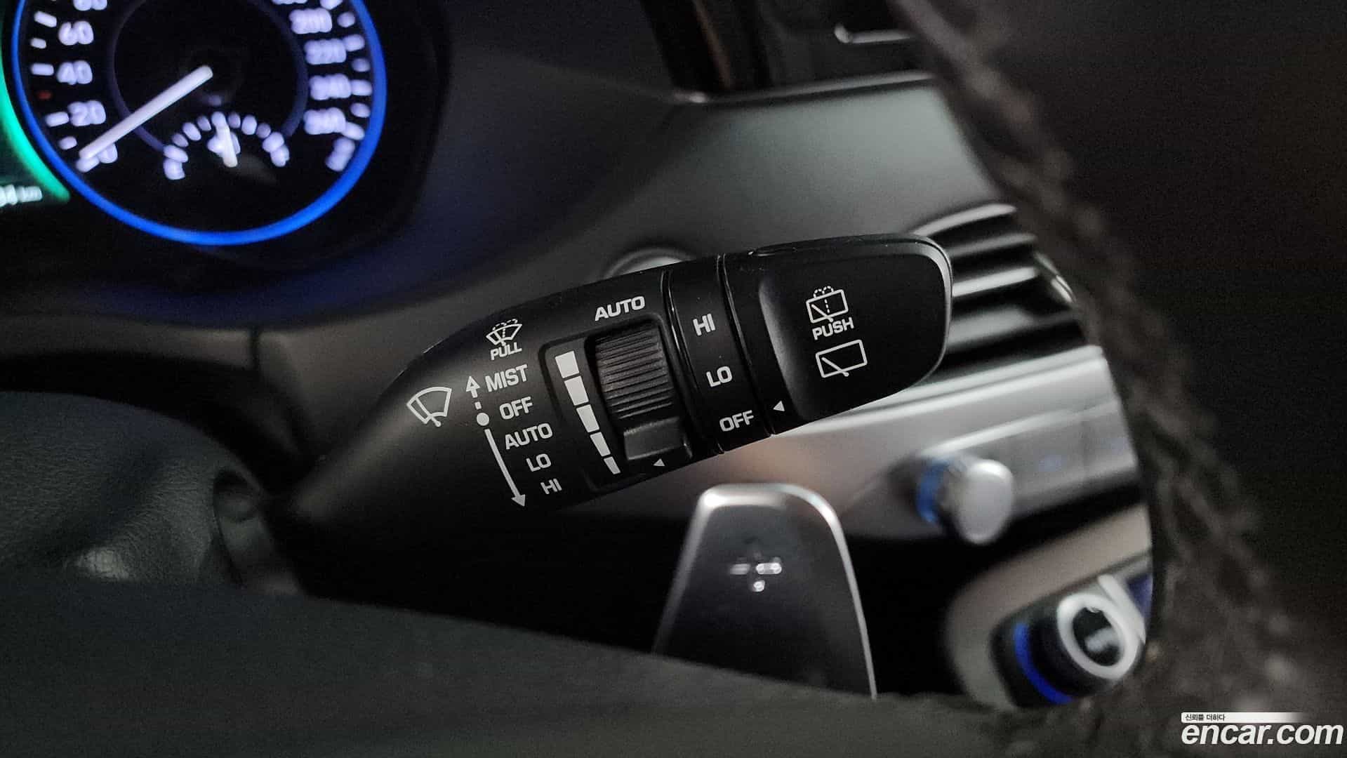 Palisade Hyundai 2022.1-OPTION-019