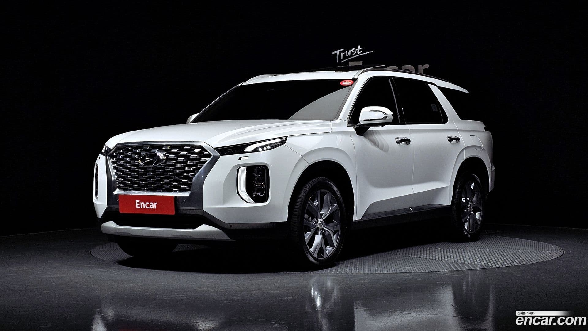 Main__Slider__Photo:Palisade Hyundai 2021.2-0