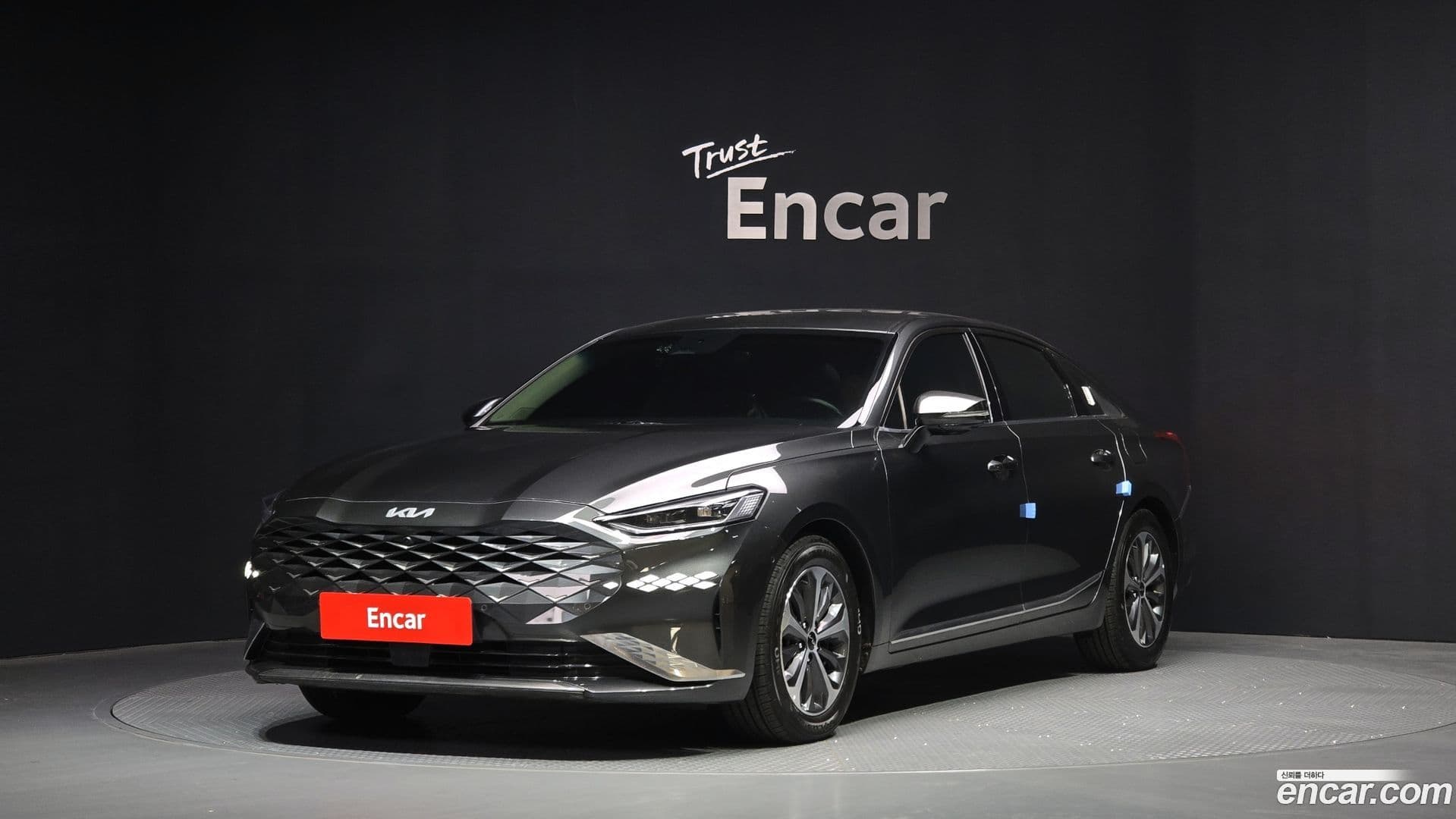 Main__Slider__Photo:K8 Kia 2022.11-0