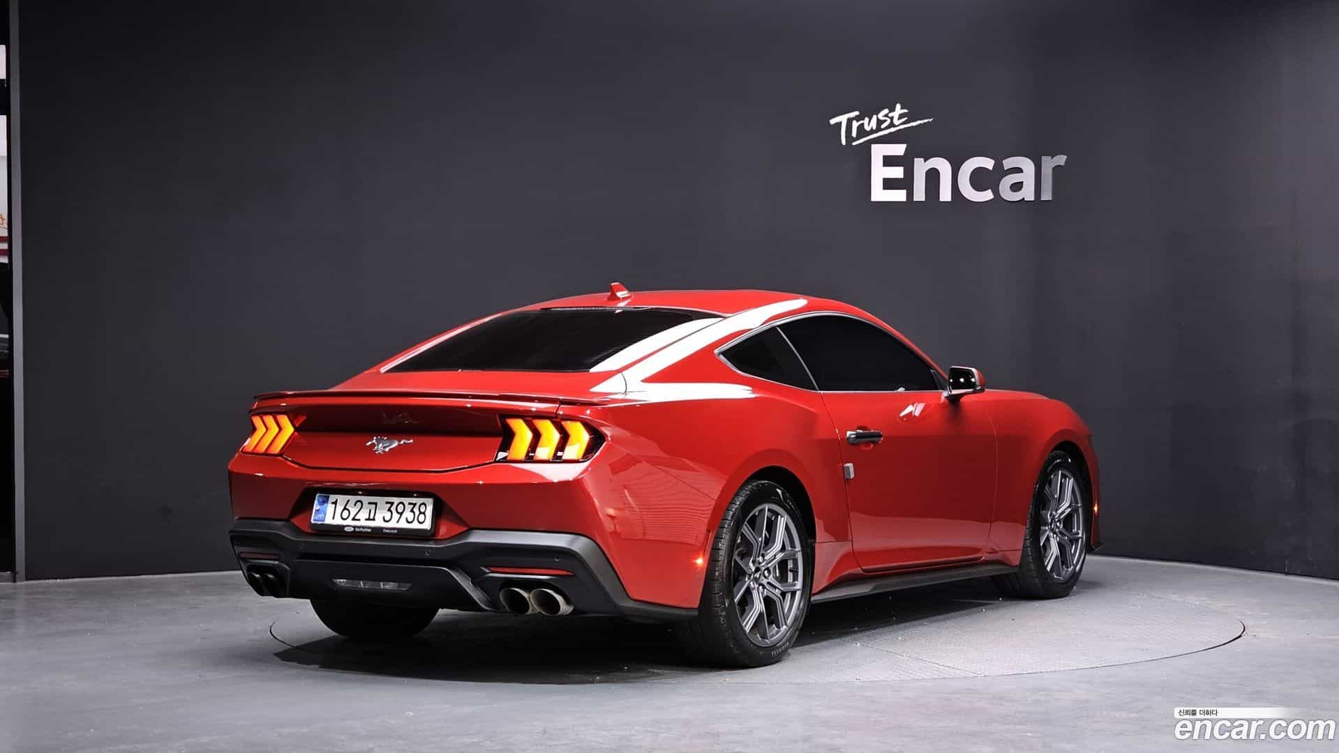 Mustang Ford 2024.1-OUTER-002