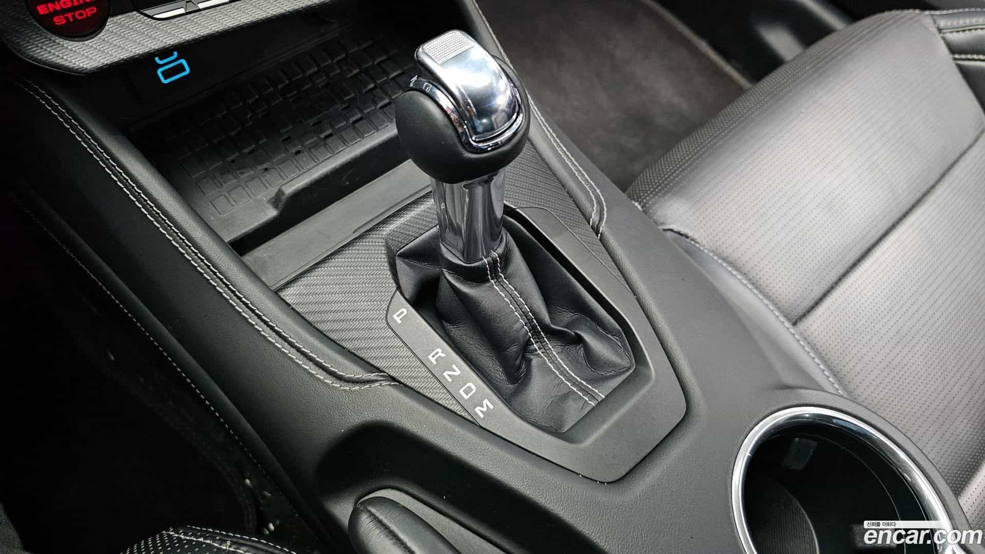 Mustang Ford 2024.1-INNER-009