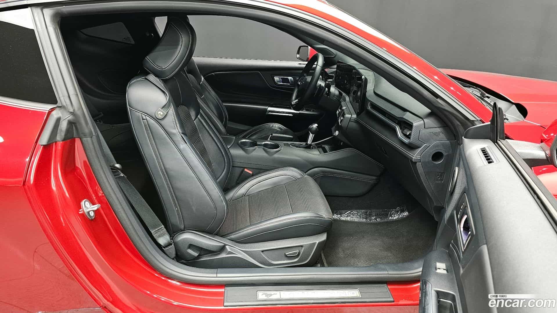 Mustang Ford 2024.1-OPTION-015