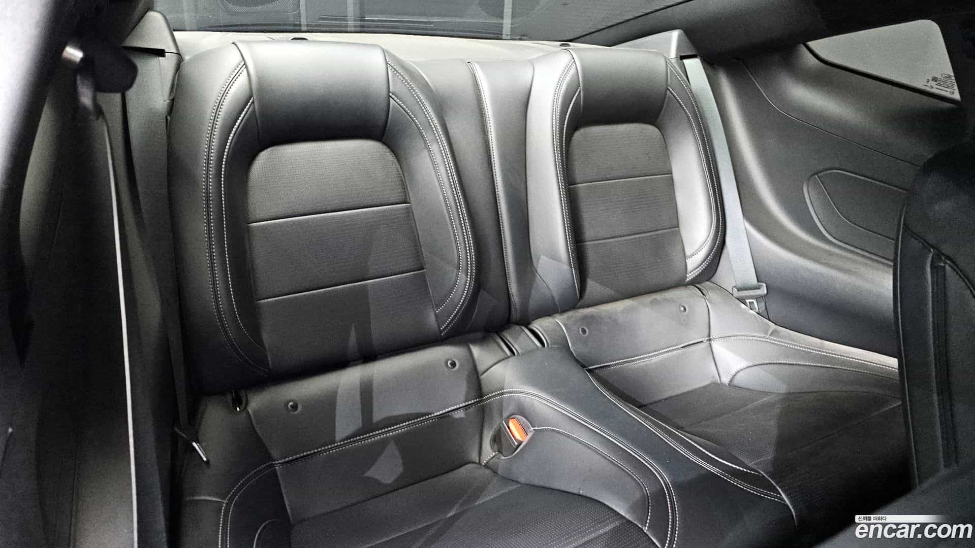 Mustang Ford 2024.1-OPTION-016