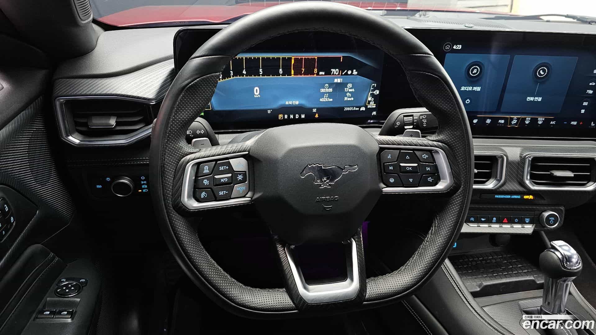 Mustang Ford 2024.1-OPTION-017