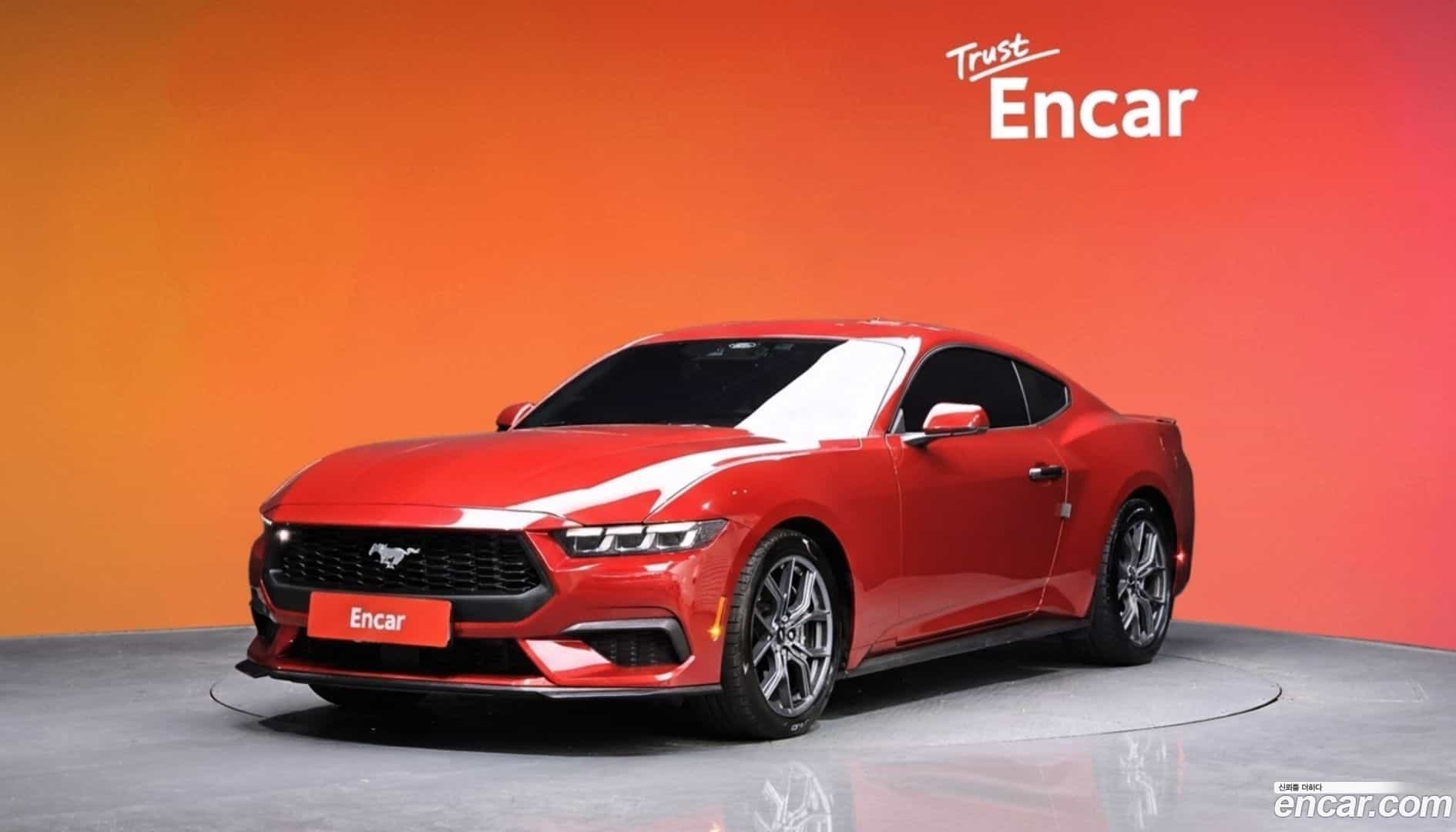 Mustang Ford 2024.1-DIAG2-001
