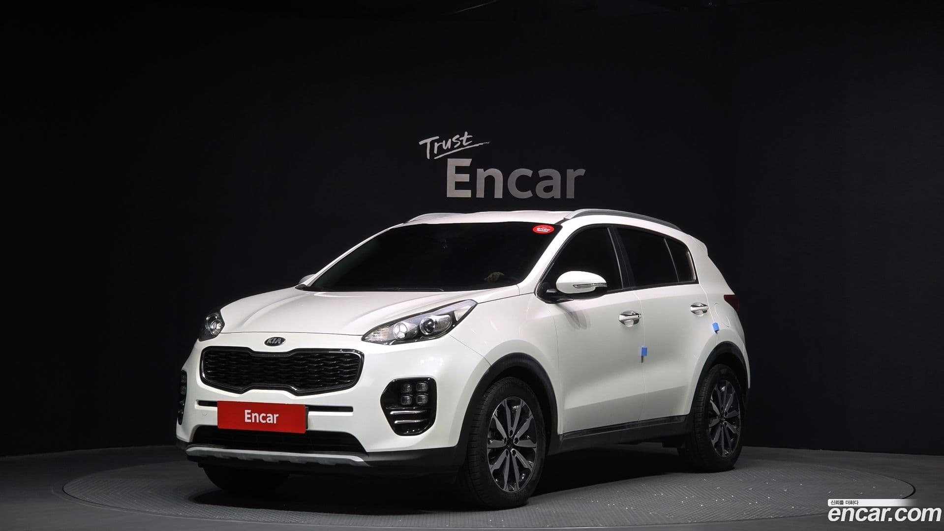 Main__Slider__Photo:Sportage Kia 2018.6-0