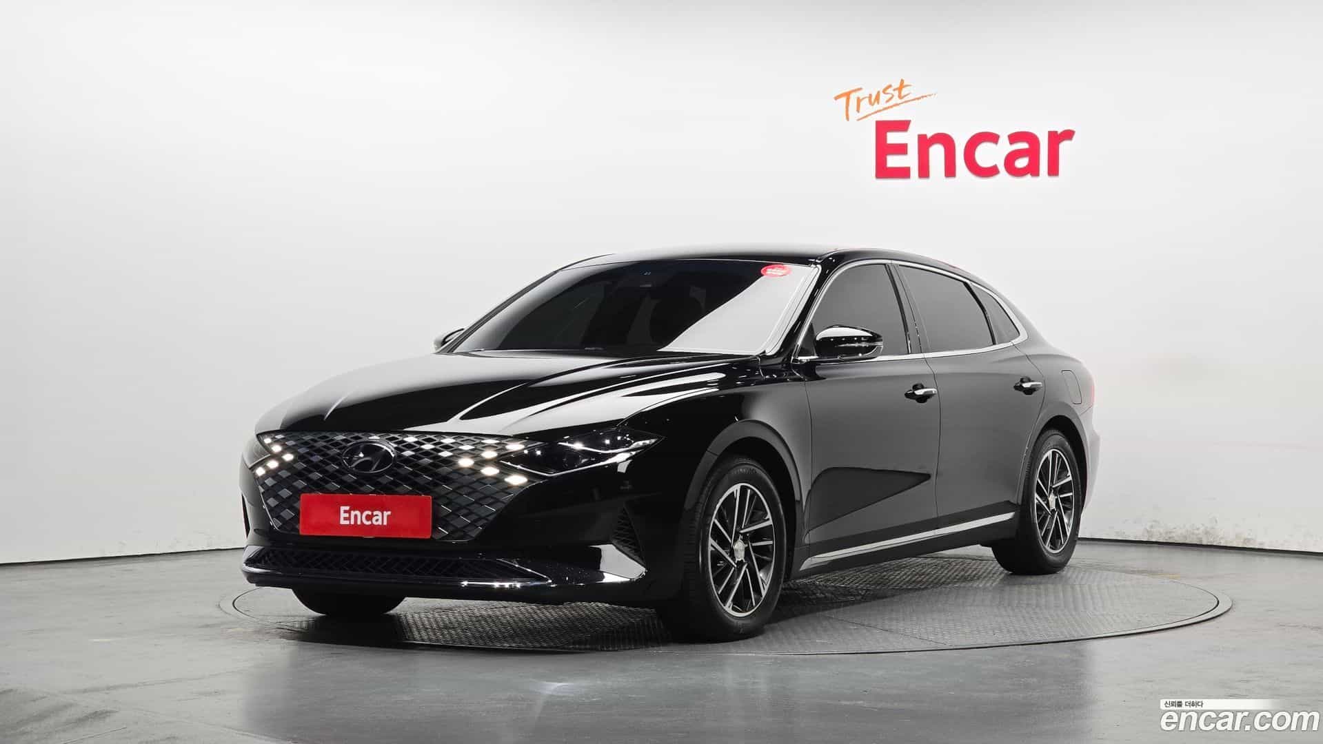 Grandeur Hyundai 2022.0-OUTER-001