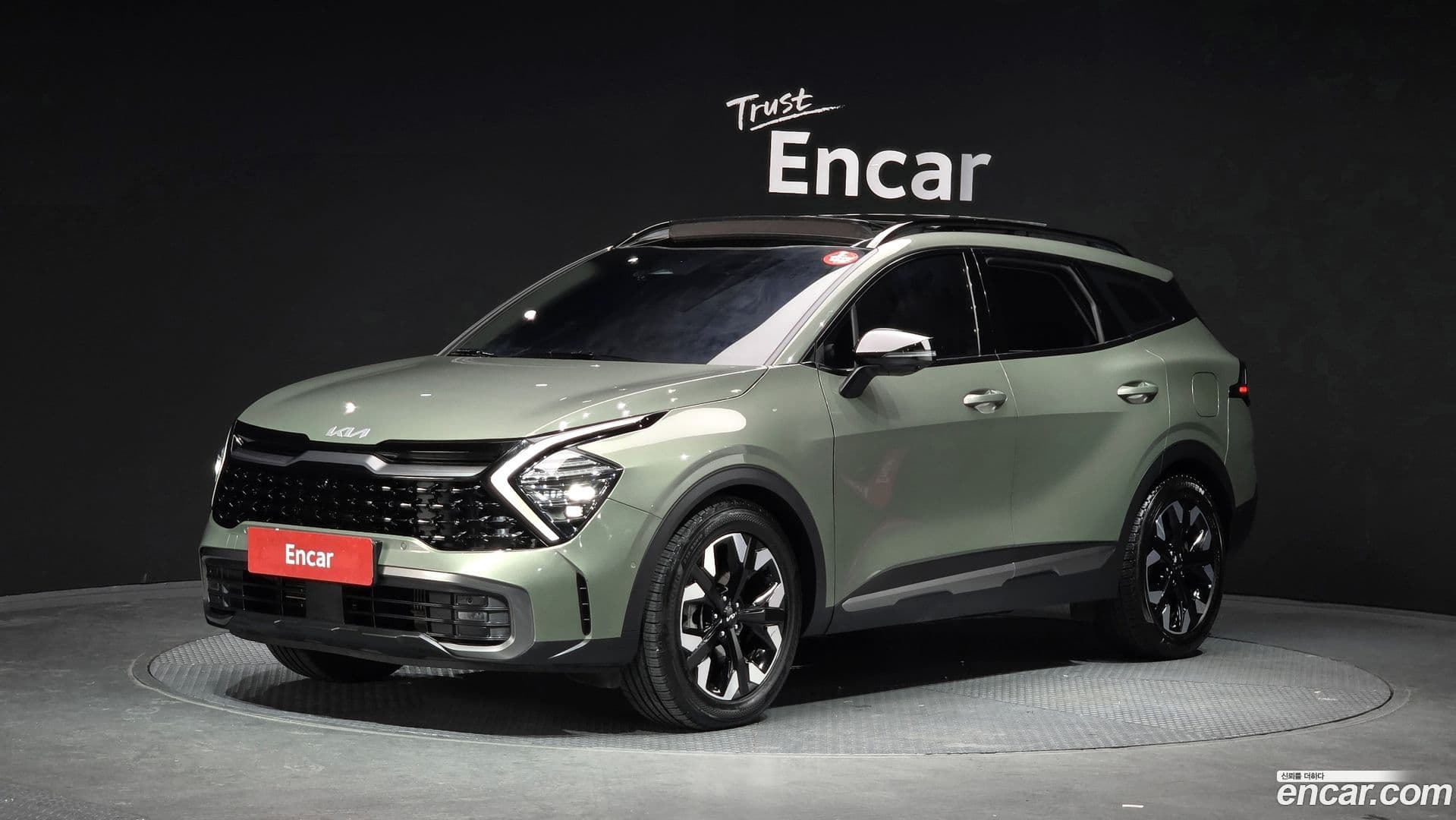 Main__Slider__Photo:Sportage Kia 2021.10-0