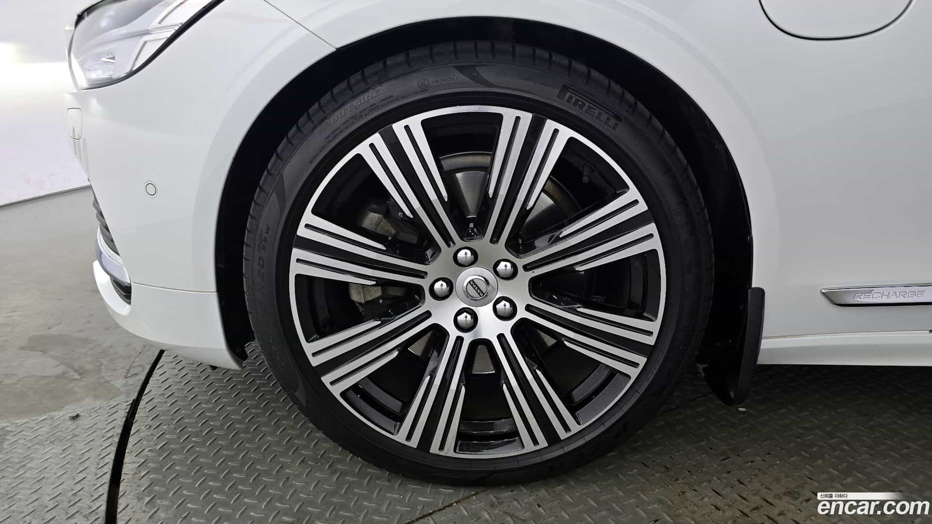 S90 Volvo 2021.6-OUTER-005