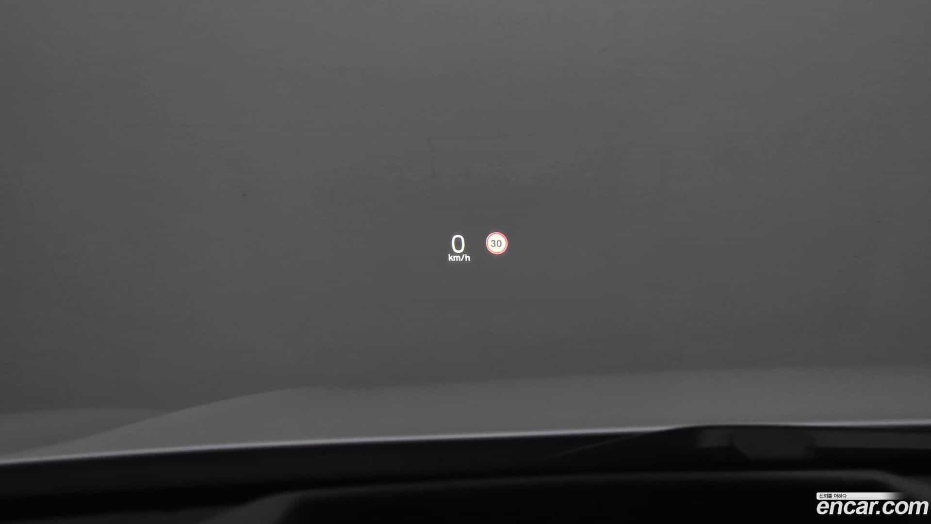 S90 Volvo 2021.6-OPTION-022
