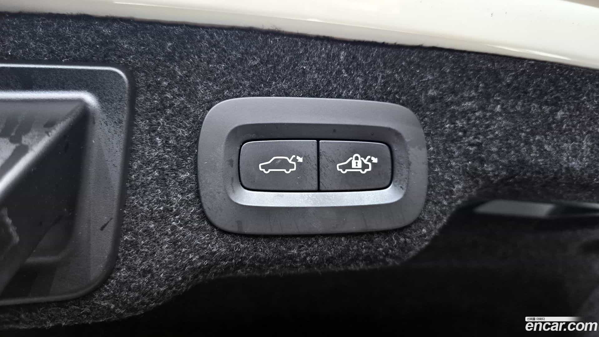 S90 Volvo 2021.6-OPTION-024