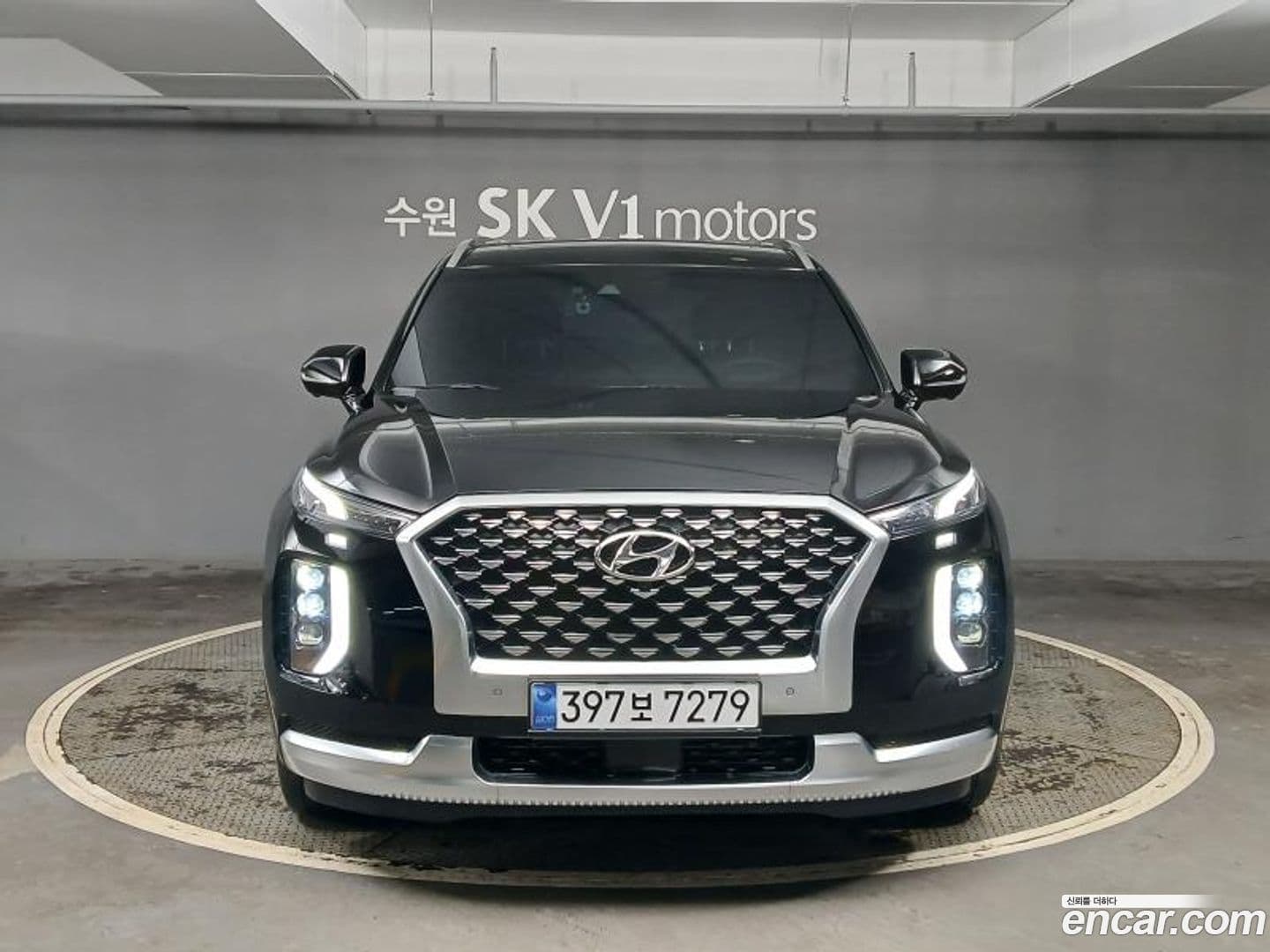 Main__Slider__Photo:Palisade Hyundai 2021.2-0