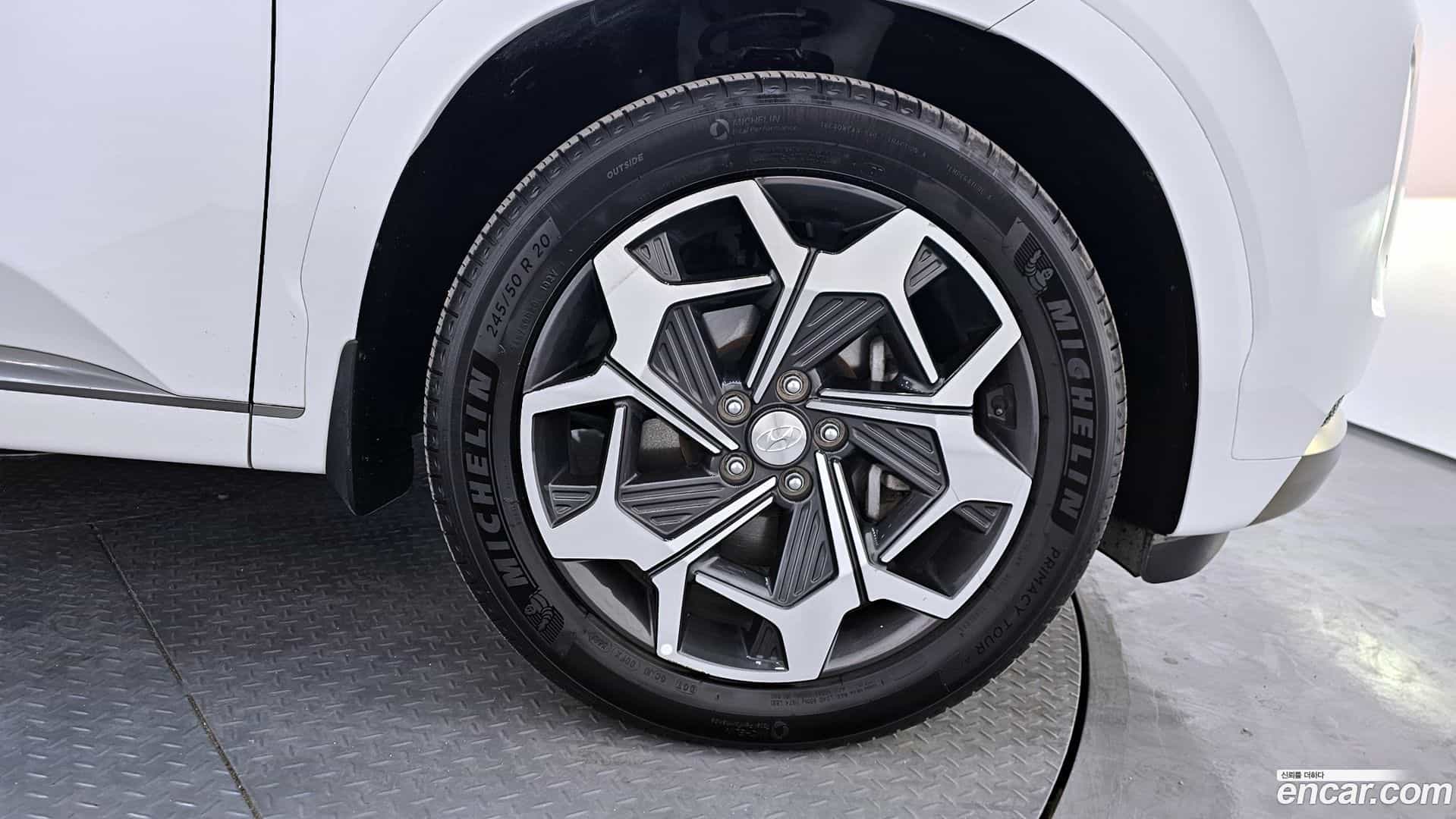 Palisade Hyundai 2022.0-OUTER-005