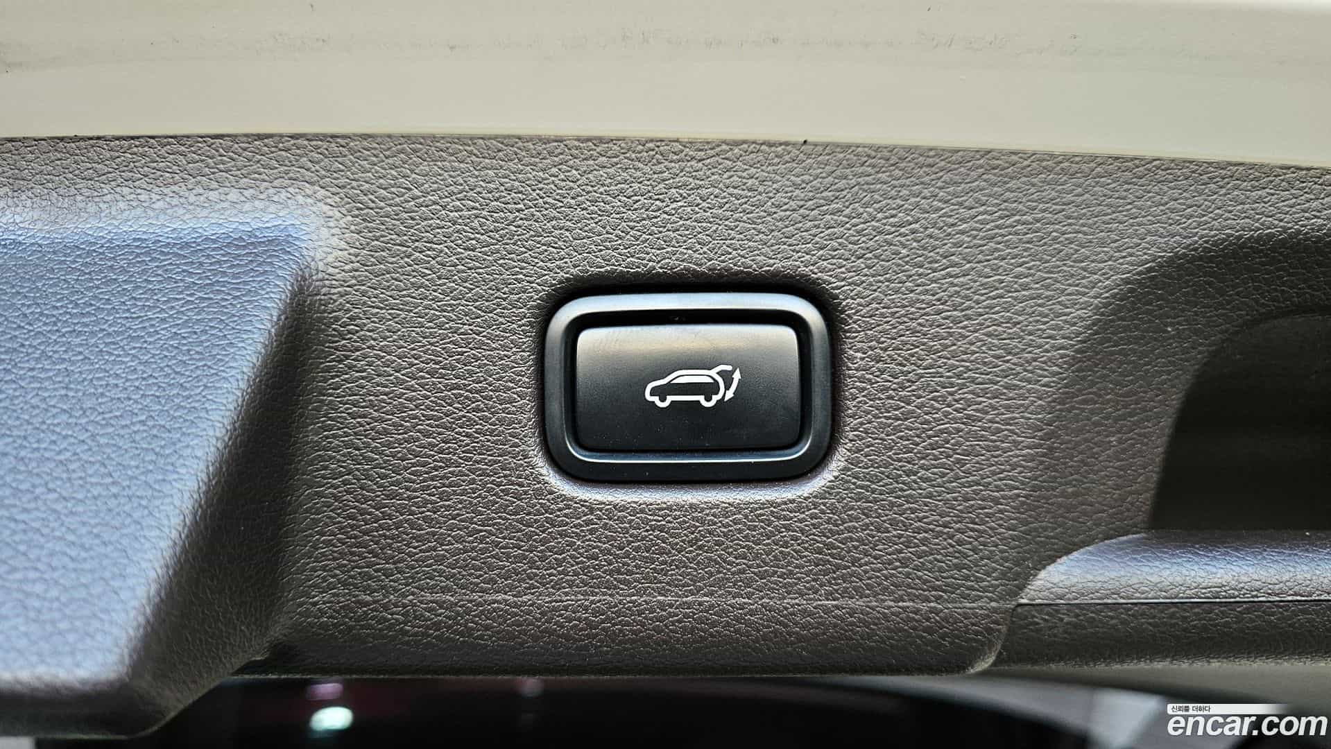 Palisade Hyundai 2022.0-OPTION-024