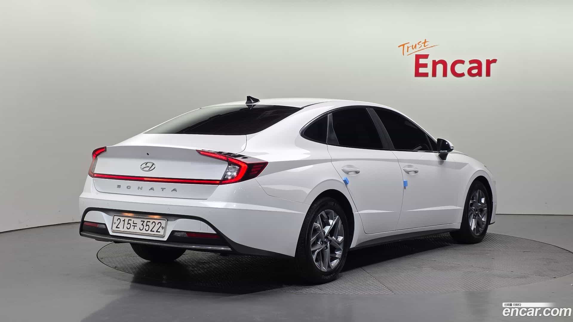 Sonata Hyundai 2019.7-OUTER-002