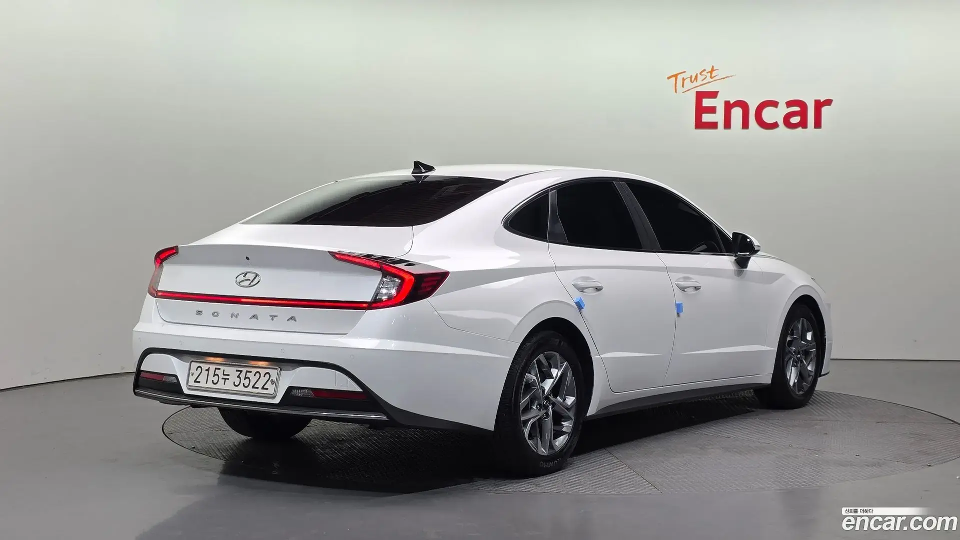 Main__Slider__Photo:Sonata Hyundai 2019.7-1