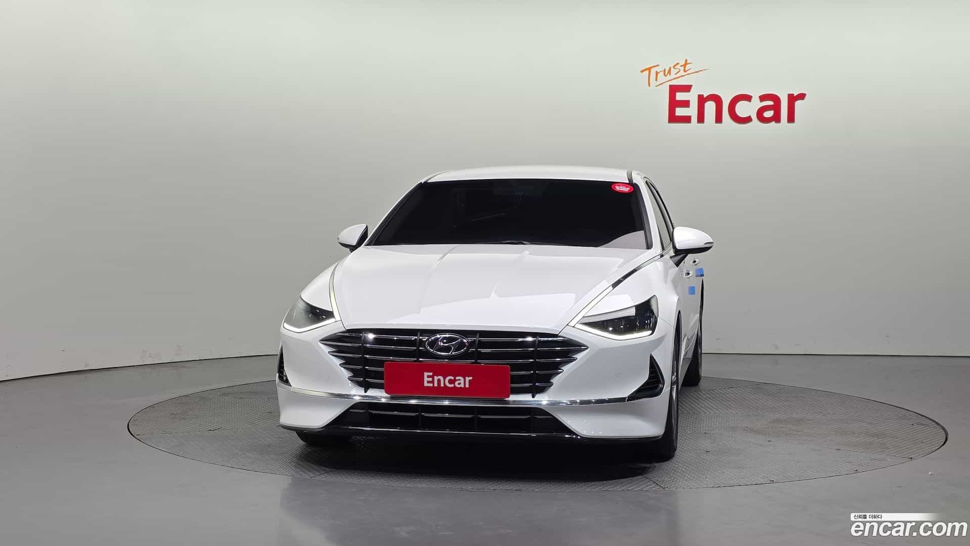 Sonata Hyundai 2019.7-OUTER-003